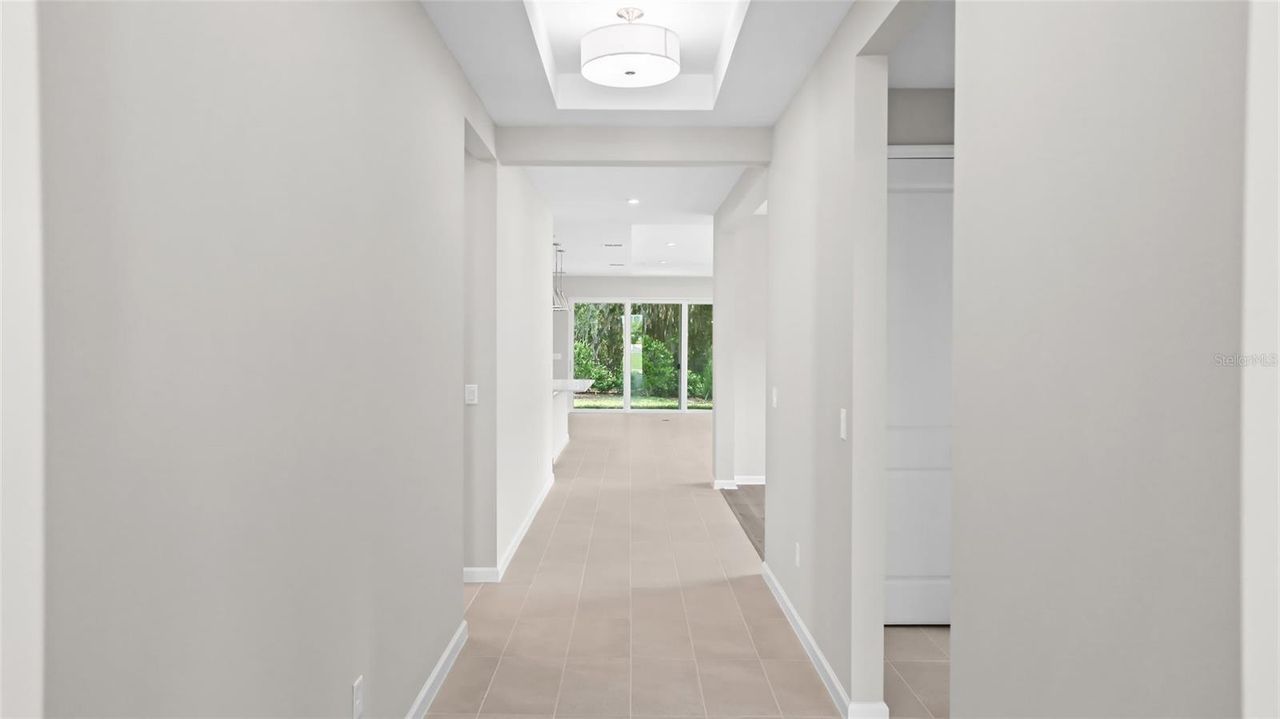 948 CLUB CRESSWIND DRIVE — photo 5