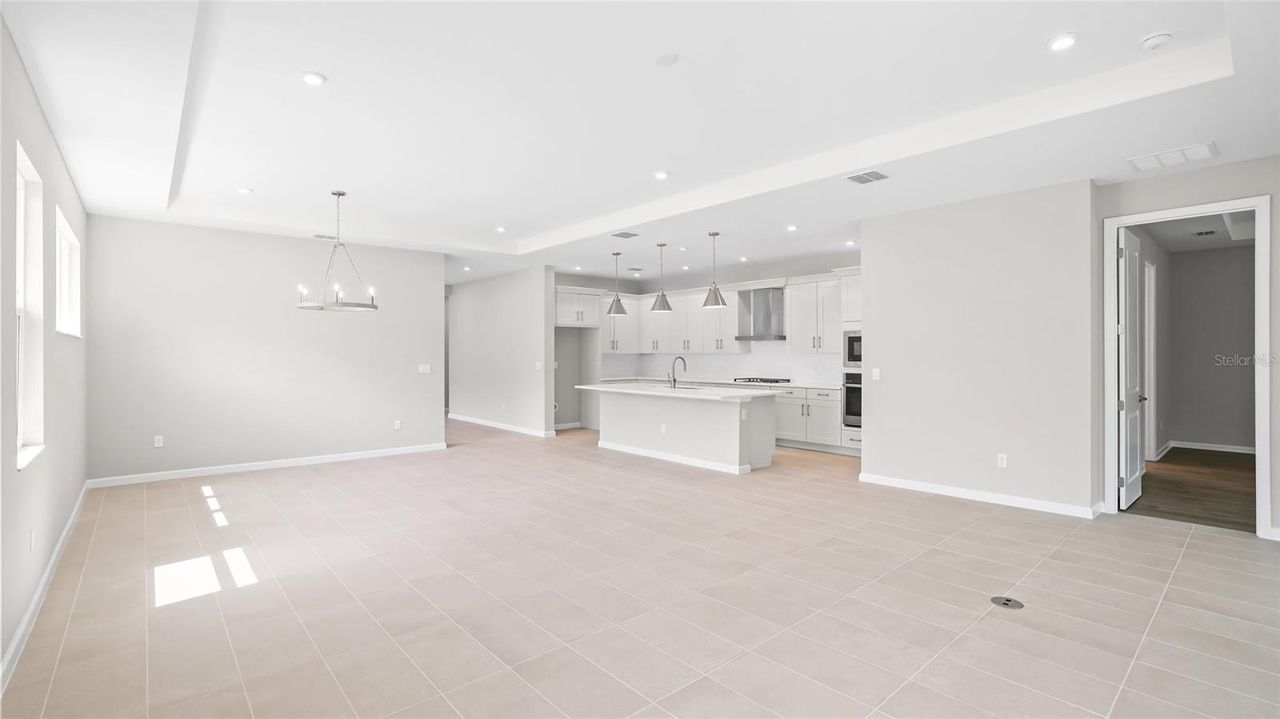 948 CLUB CRESSWIND DRIVE — photo 6