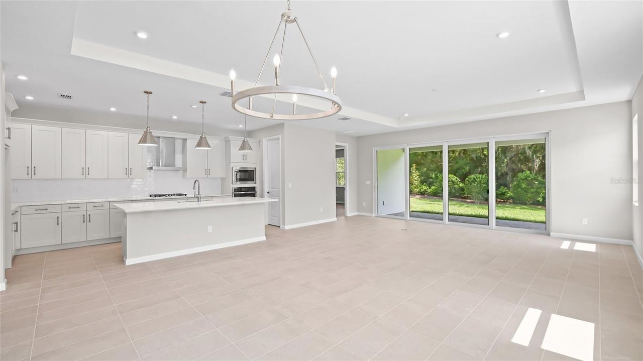 948 CLUB CRESSWIND DRIVE — photo 9