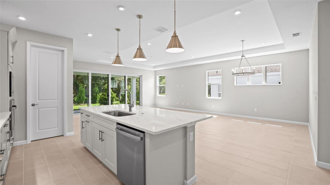 948 CLUB CRESSWIND DRIVE — photo 12