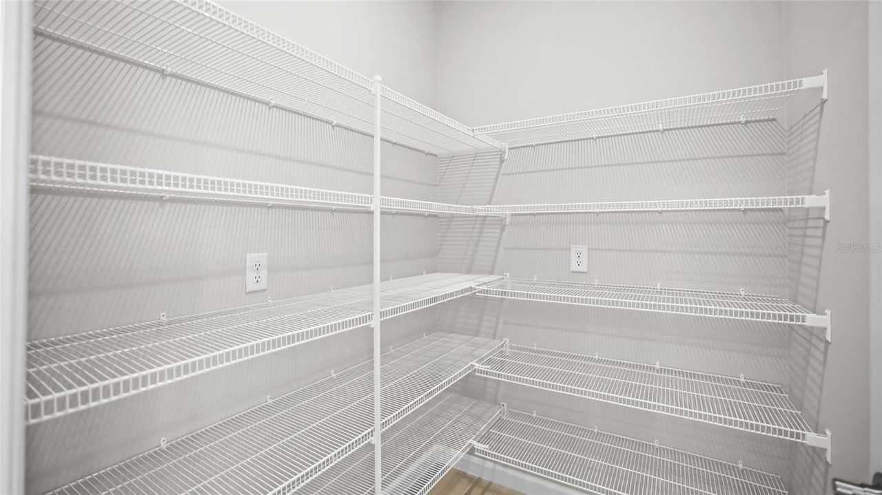 948 CLUB CRESSWIND DRIVE — photo 18
