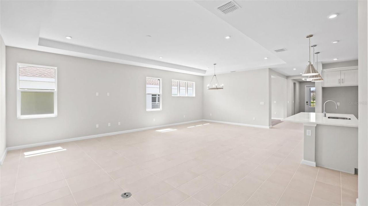 948 CLUB CRESSWIND DRIVE — photo 19