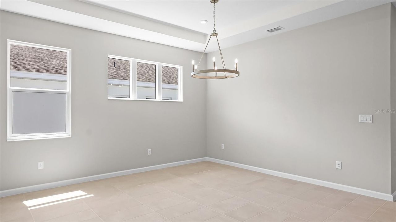 948 CLUB CRESSWIND DRIVE — photo 20