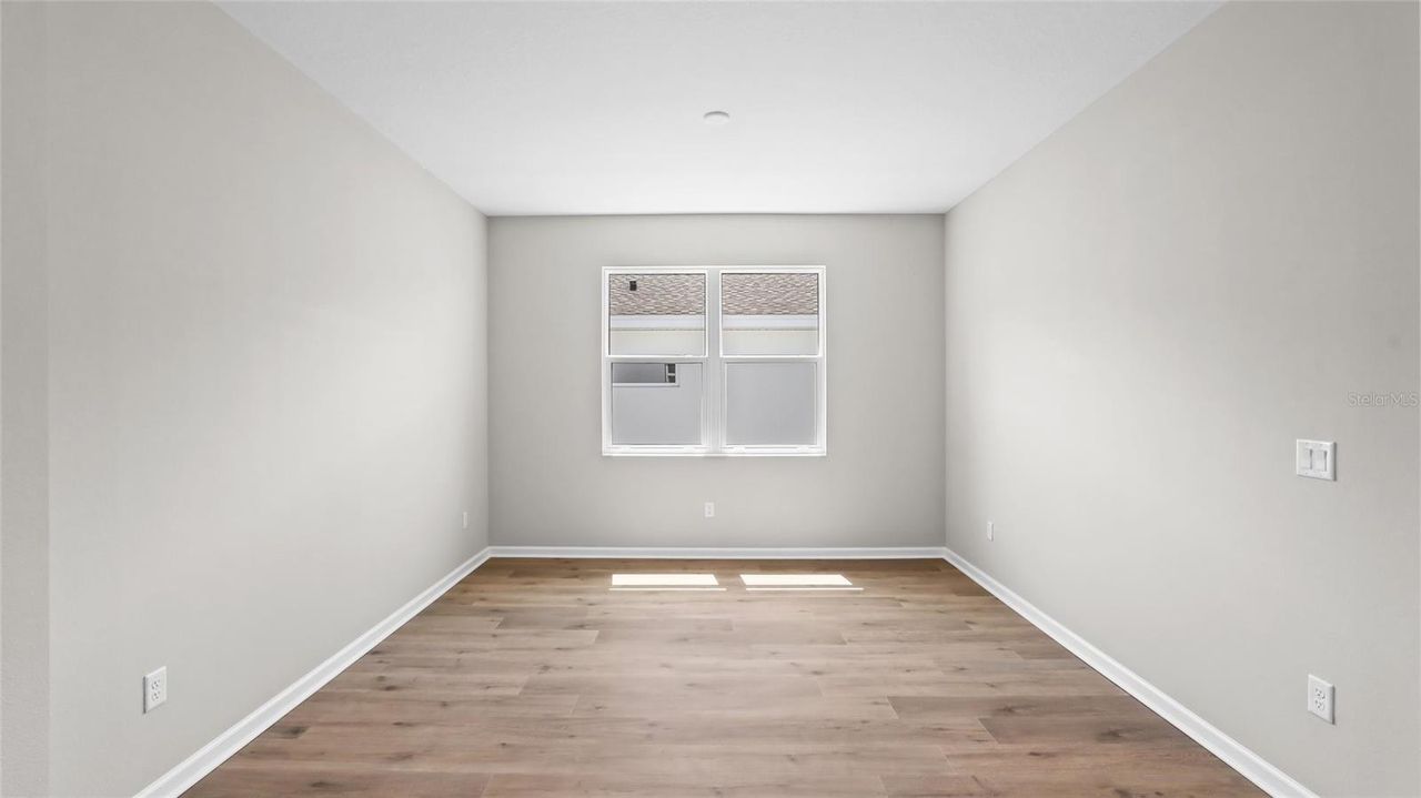 948 CLUB CRESSWIND DRIVE — photo 21