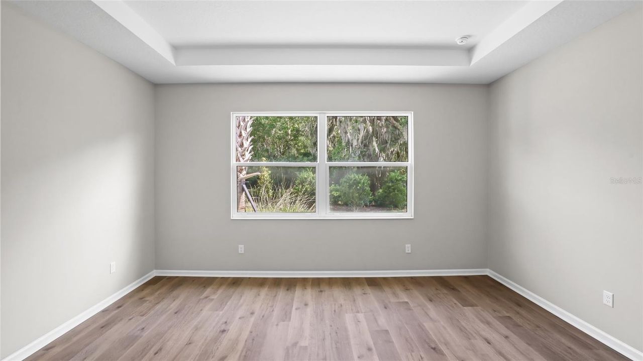 948 CLUB CRESSWIND DRIVE — photo 22