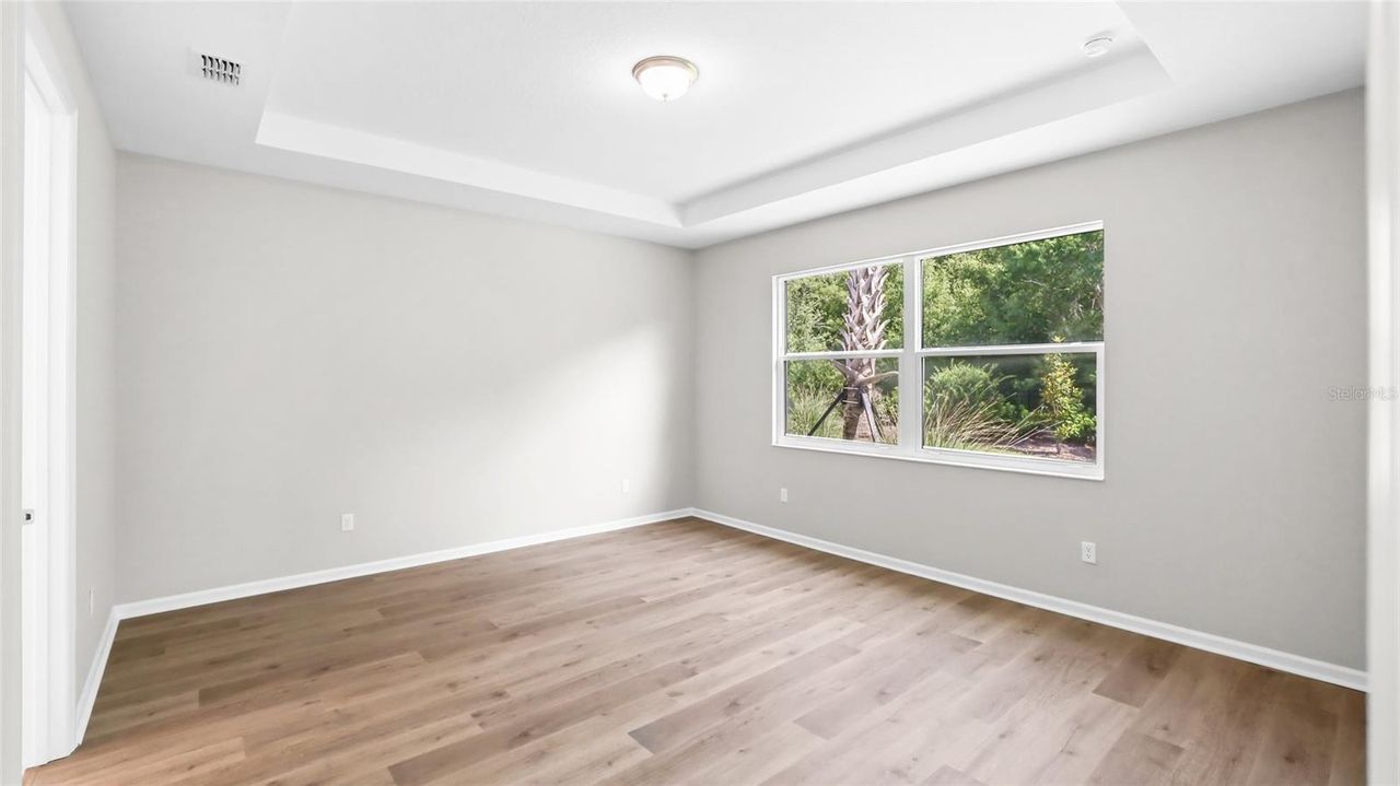 948 CLUB CRESSWIND DRIVE — photo 24