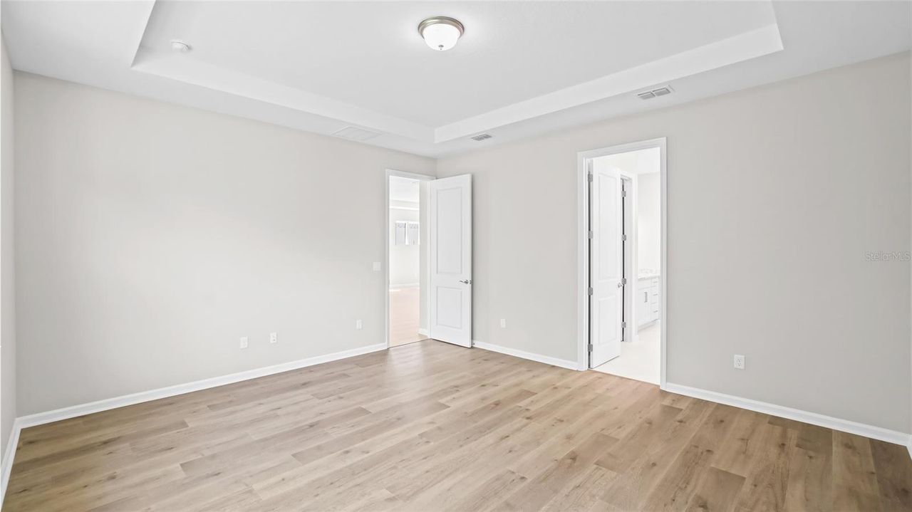 948 CLUB CRESSWIND DRIVE — photo 25