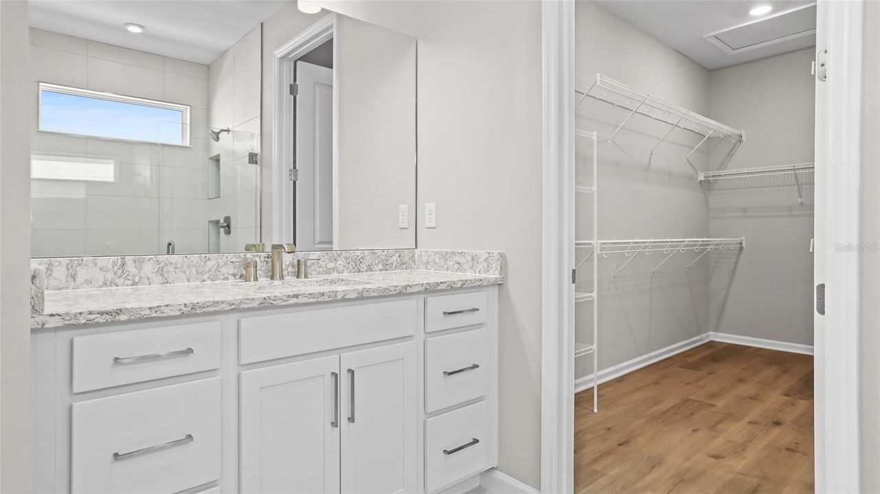 948 CLUB CRESSWIND DRIVE — photo 26