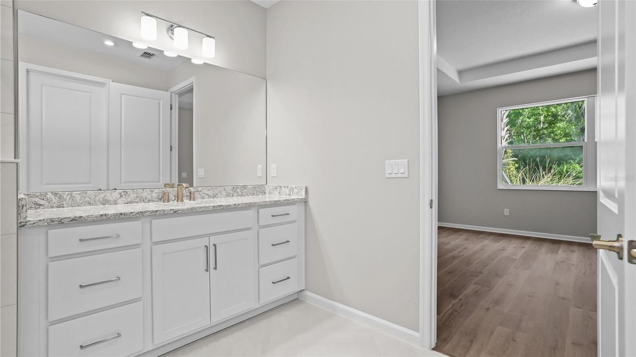 948 CLUB CRESSWIND DRIVE — photo 27