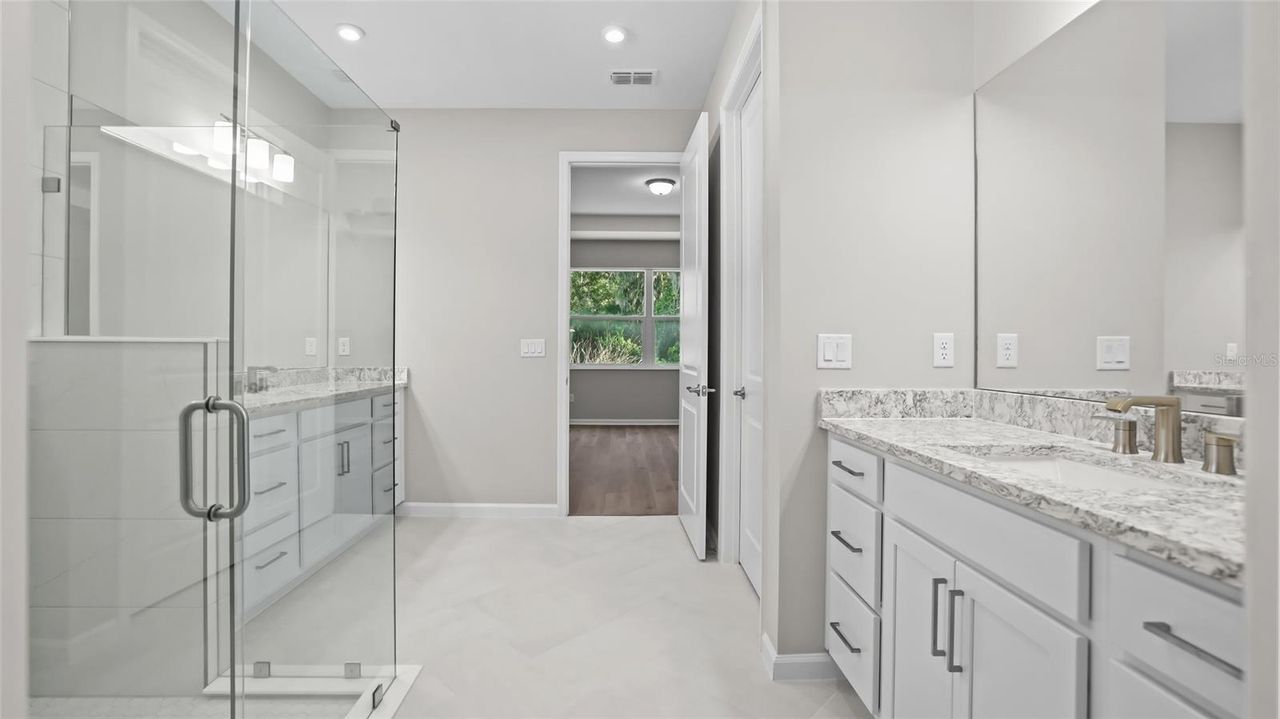948 CLUB CRESSWIND DRIVE — photo 28