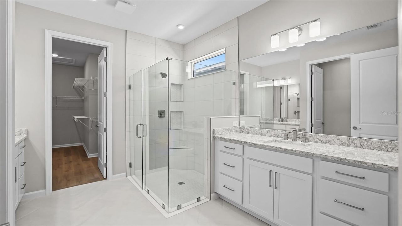 948 CLUB CRESSWIND DRIVE — photo 29