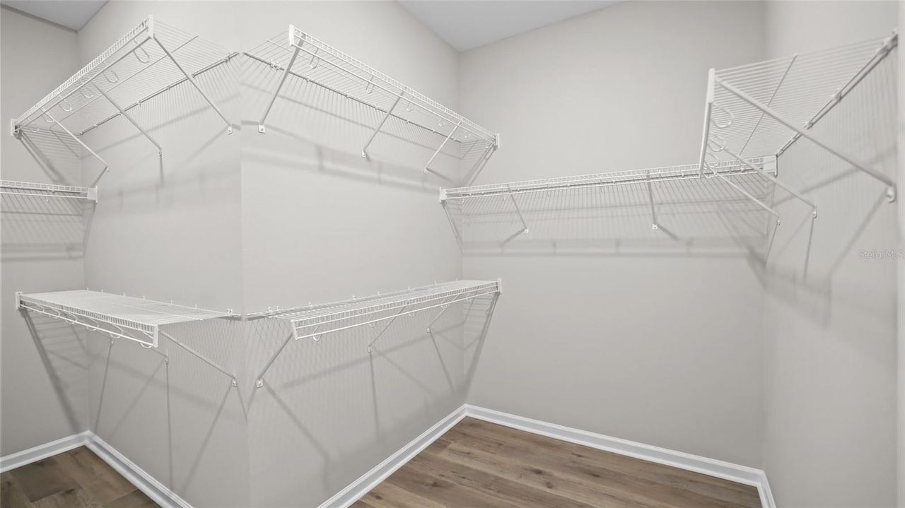 948 CLUB CRESSWIND DRIVE — photo 31