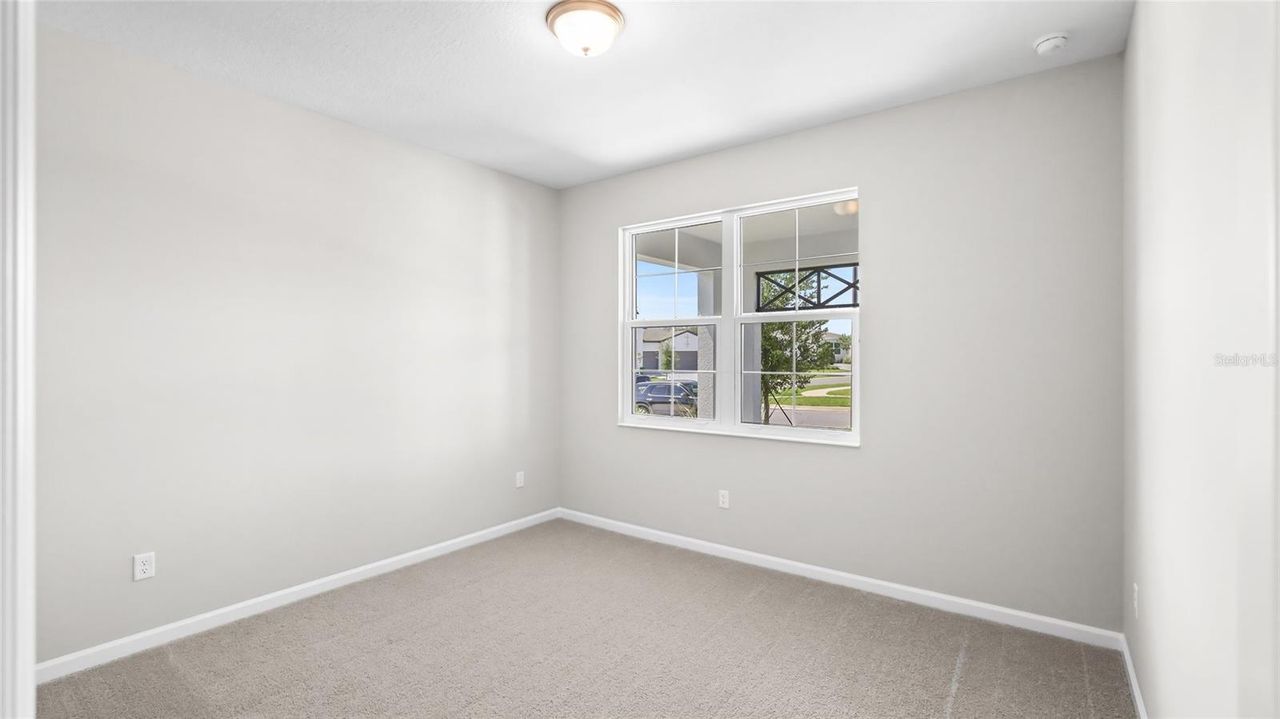 948 CLUB CRESSWIND DRIVE — photo 33