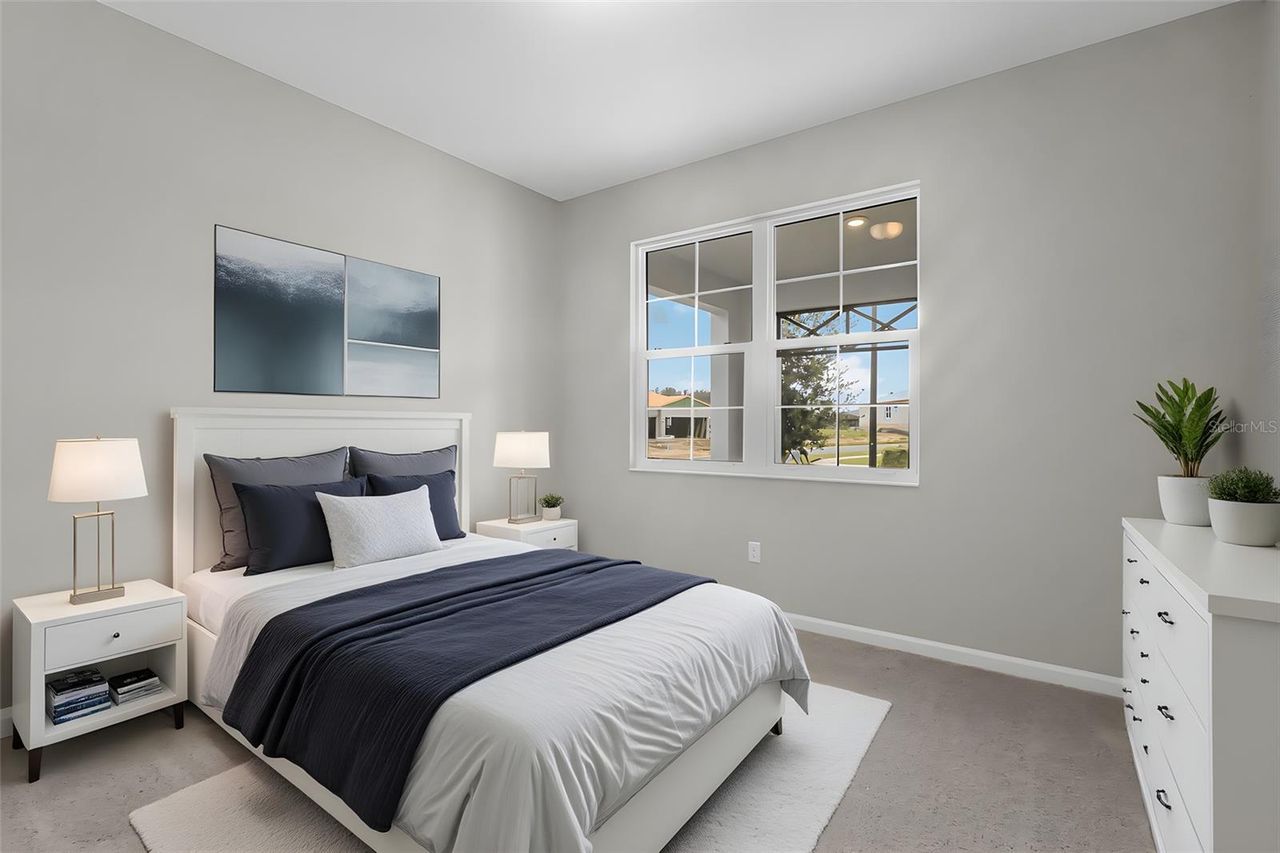 948 CLUB CRESSWIND DRIVE — photo 34