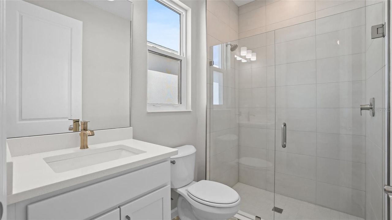 948 CLUB CRESSWIND DRIVE — photo 35