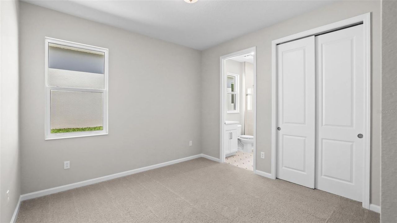 948 CLUB CRESSWIND DRIVE — photo 36