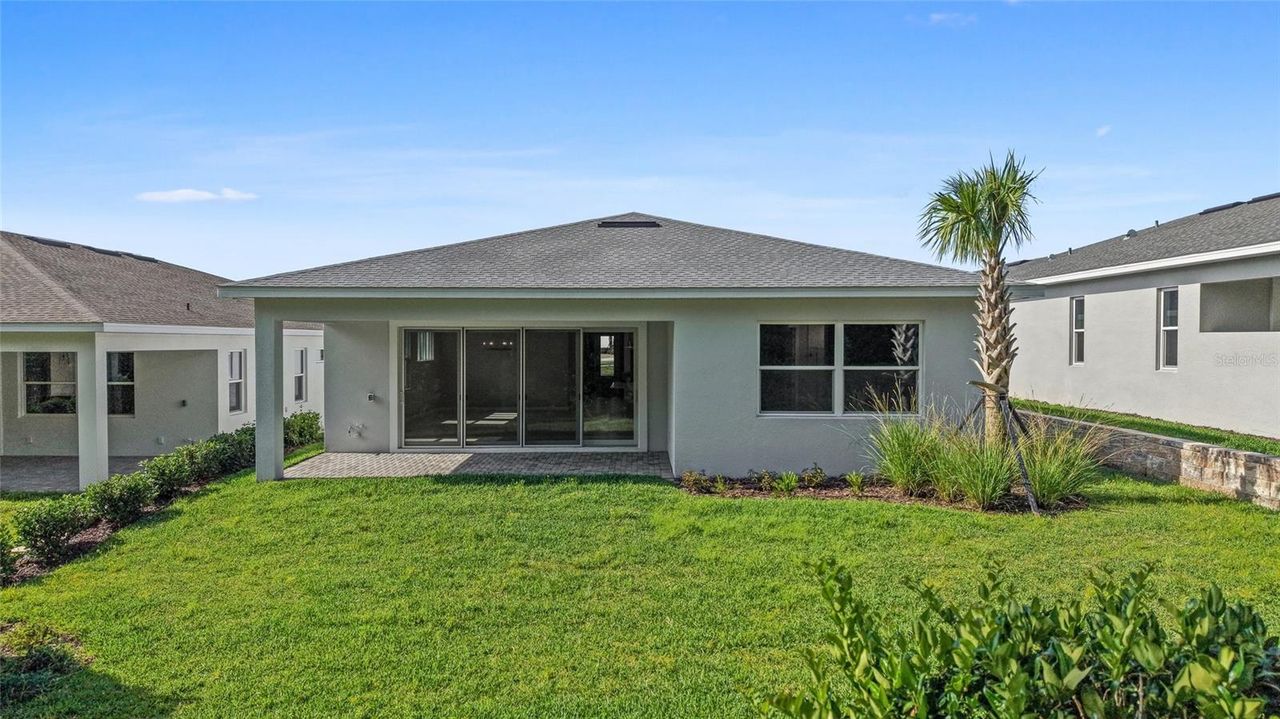 948 CLUB CRESSWIND DRIVE — photo 41