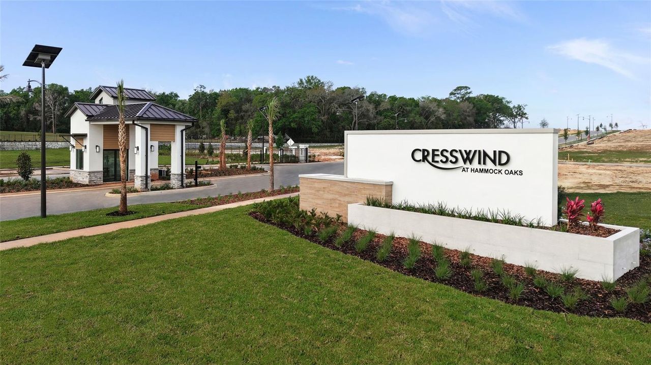 948 CLUB CRESSWIND DRIVE — photo 43