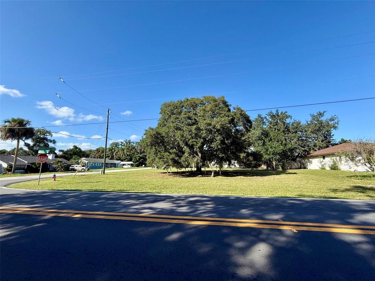 WAYCROSS AVENUE — photo 2