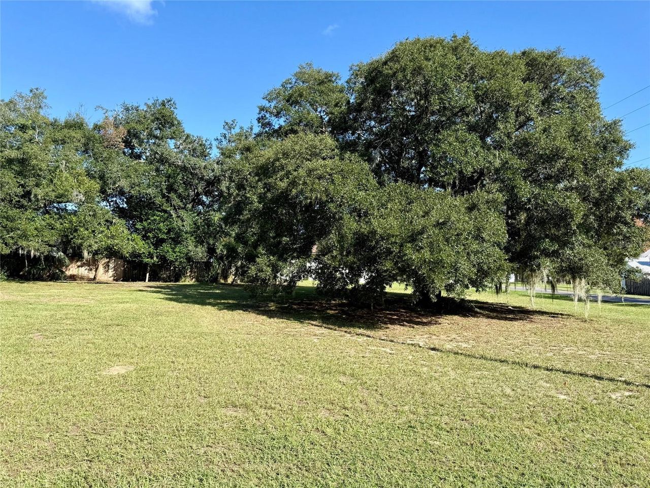 WAYCROSS AVENUE — photo 3