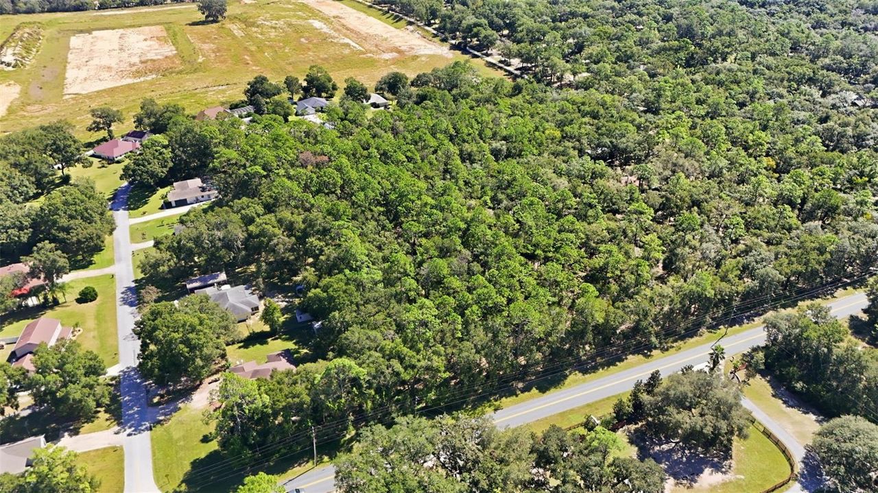 ROLLING ACRES ROAD — photo 8