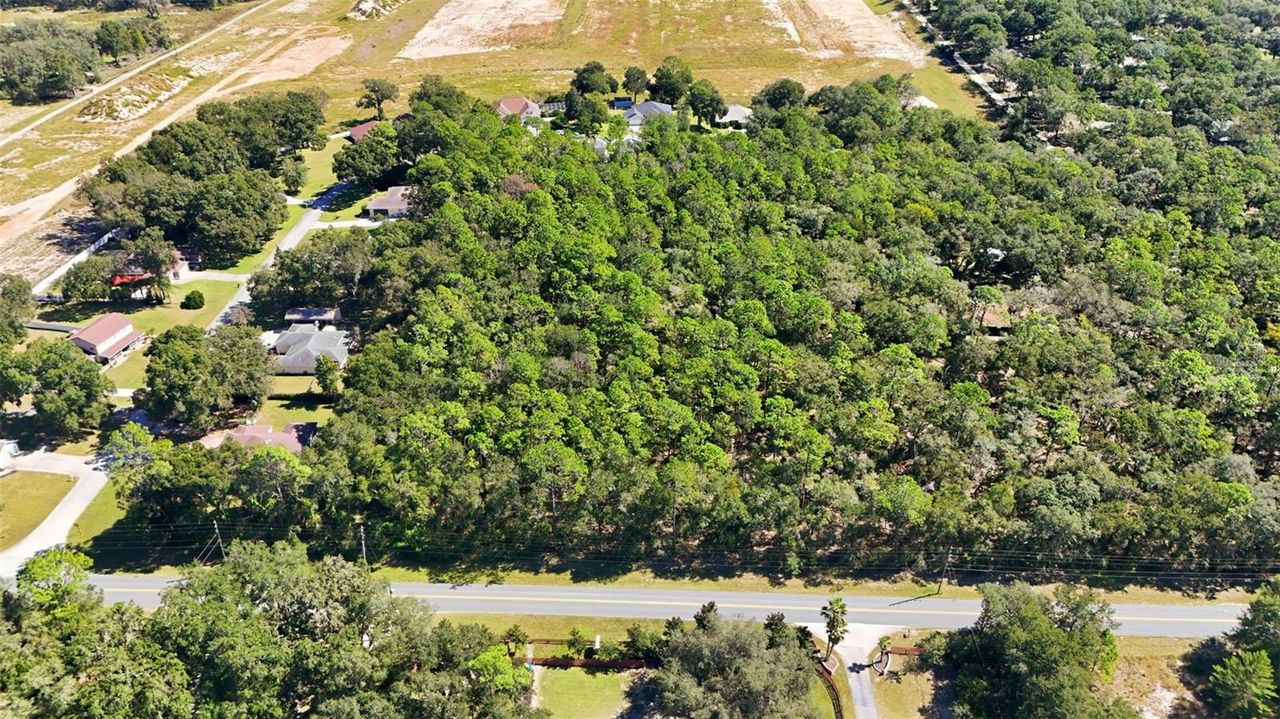 ROLLING ACRES ROAD — photo 9