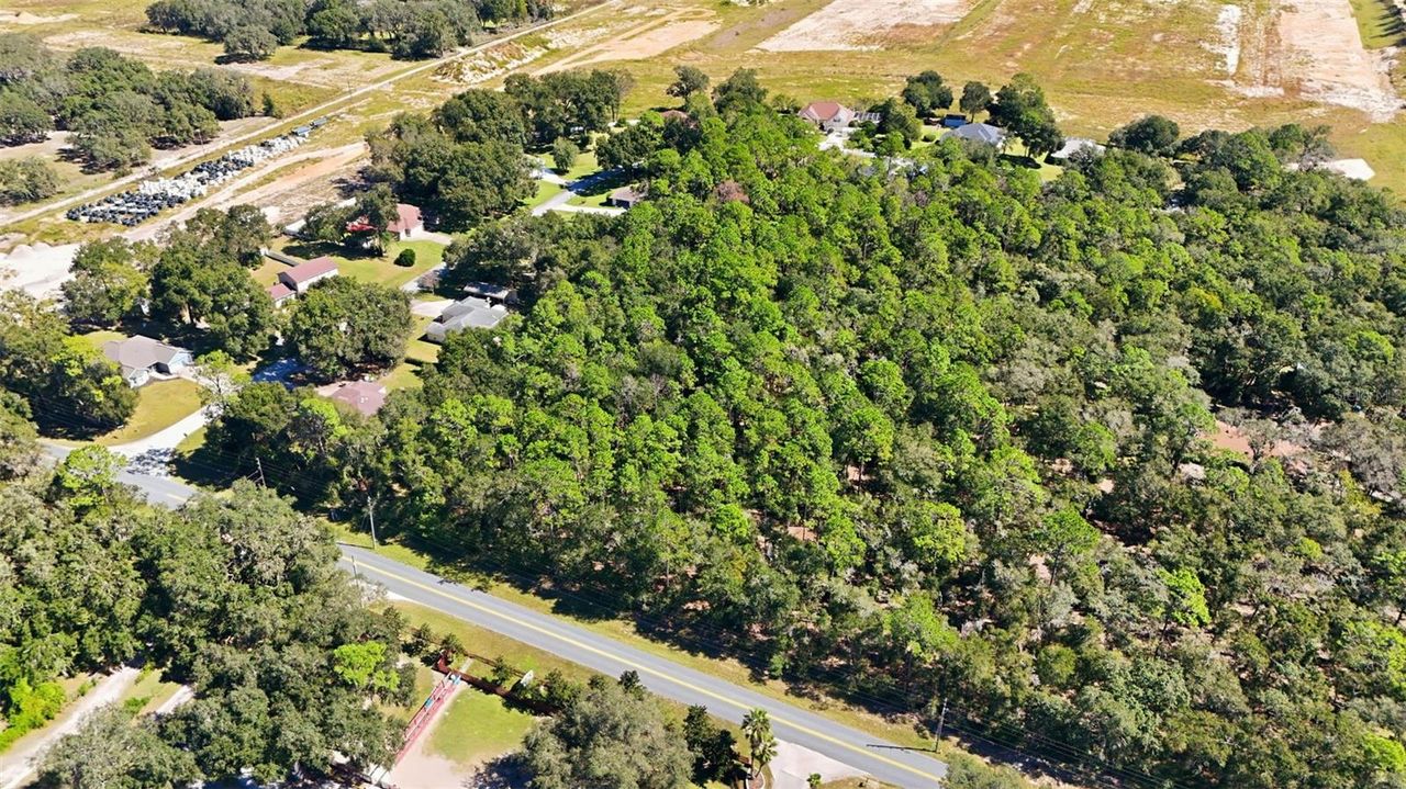 ROLLING ACRES ROAD — photo 10