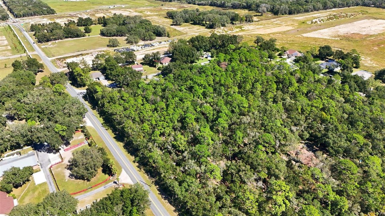 ROLLING ACRES ROAD — photo 11