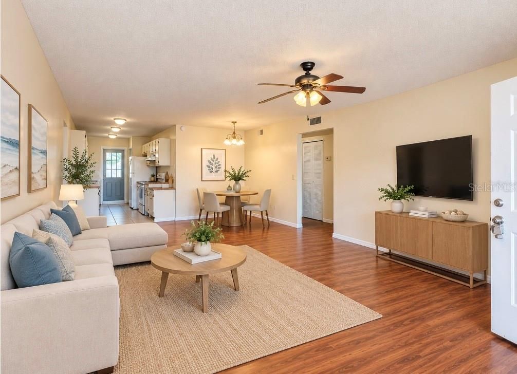 343 ROSEWOOD LANE — photo 4