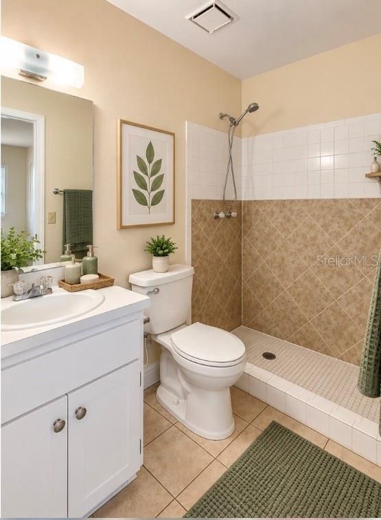 343 ROSEWOOD LANE — photo 13