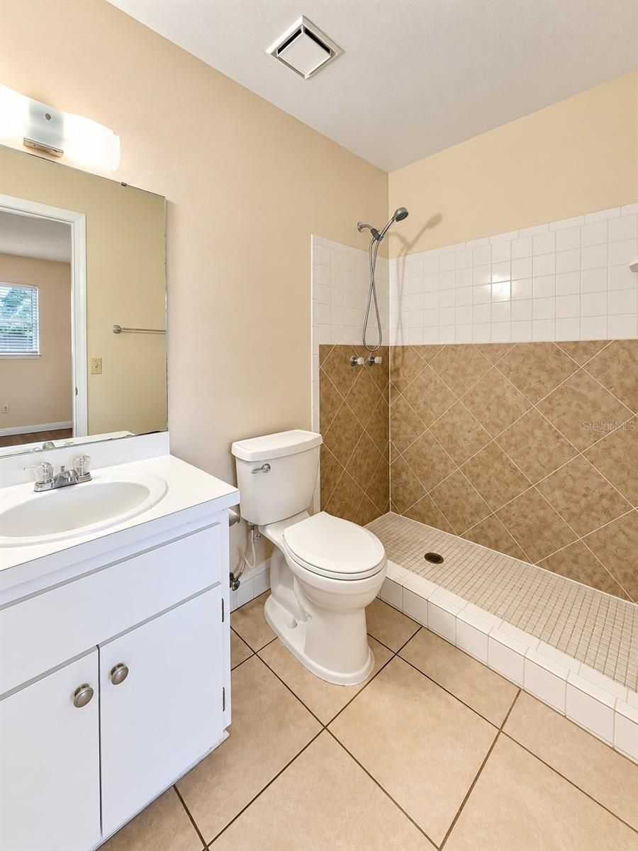 343 ROSEWOOD LANE — photo 14