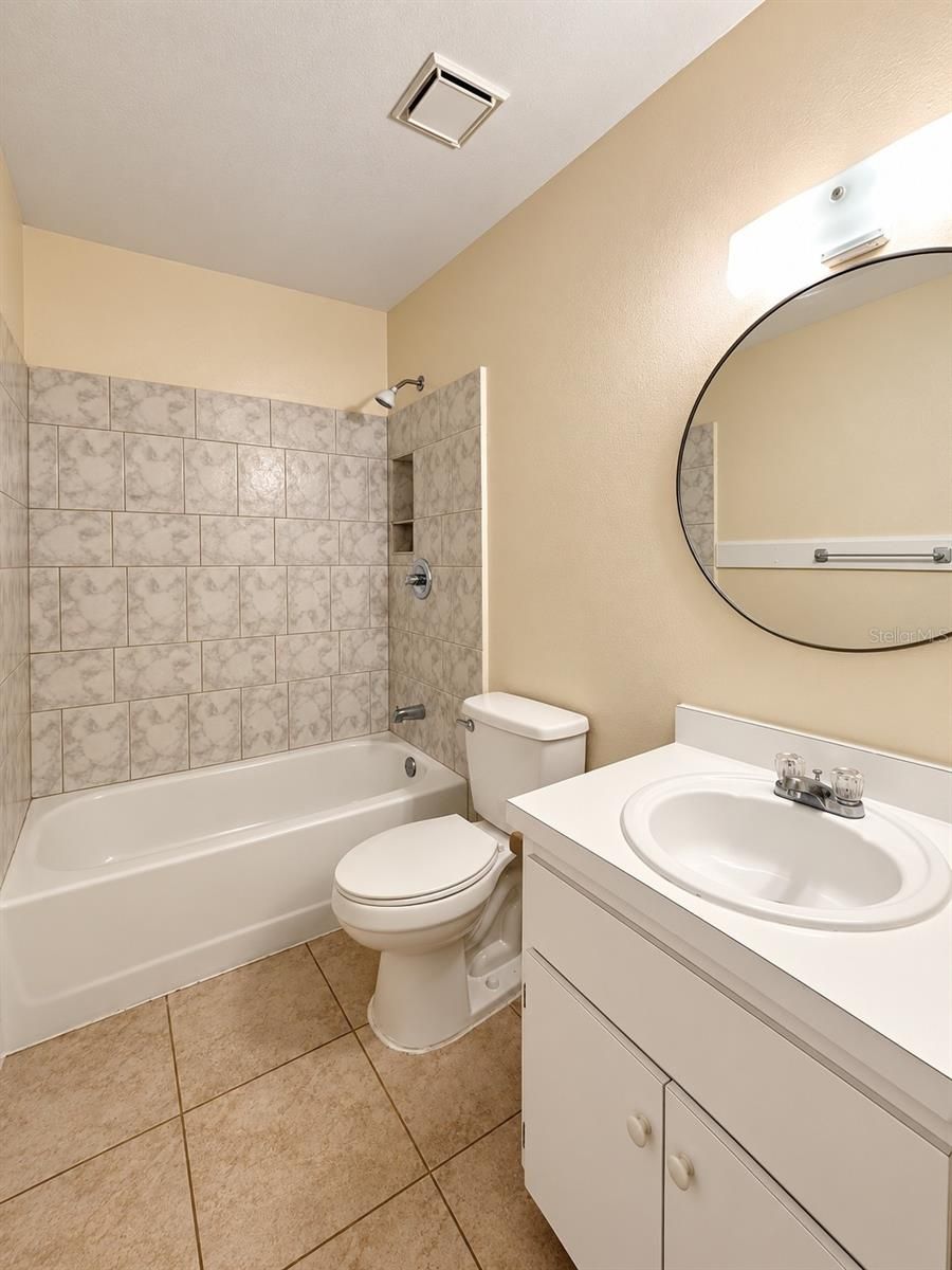 343 ROSEWOOD LANE — photo 18
