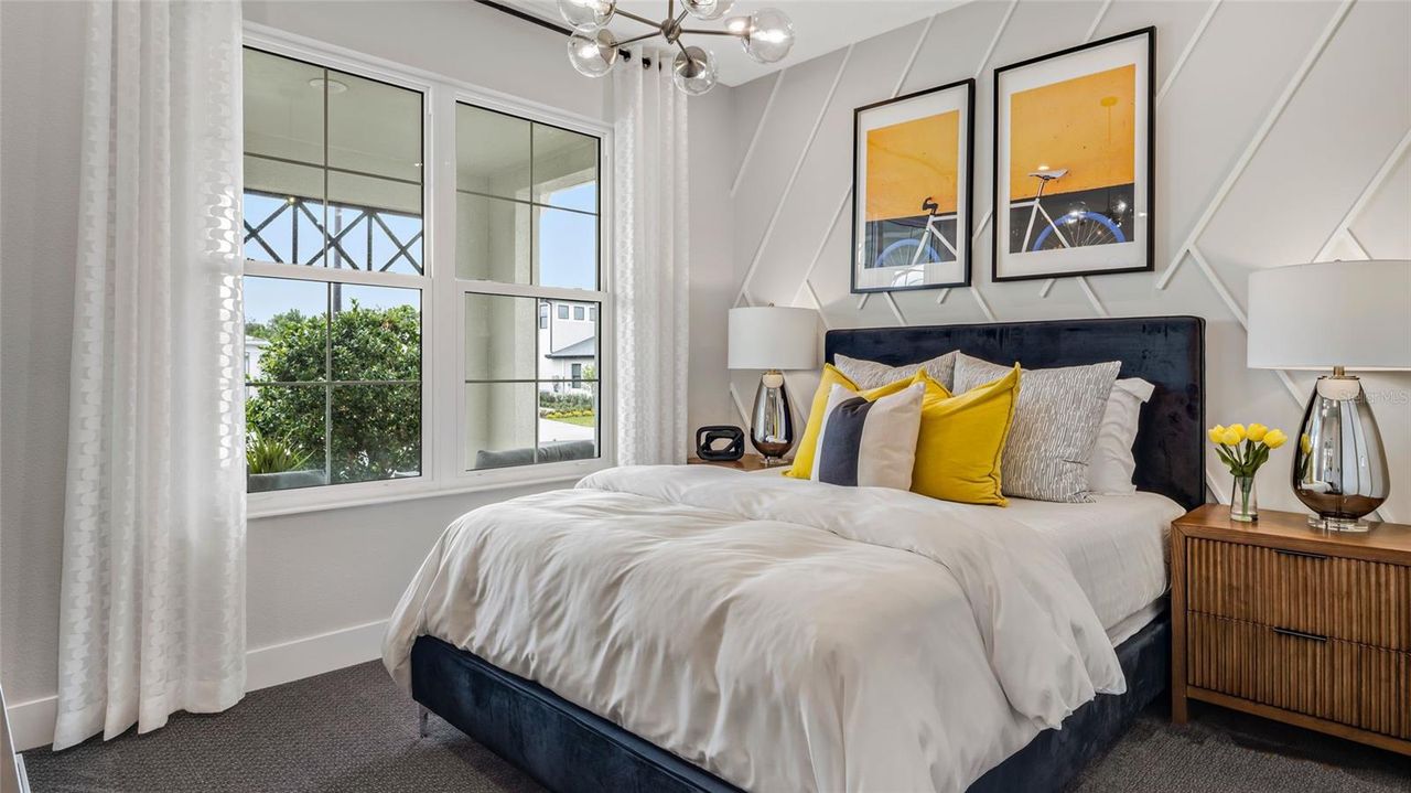 968 CLUB CRESSWIND DRIVE — photo 14