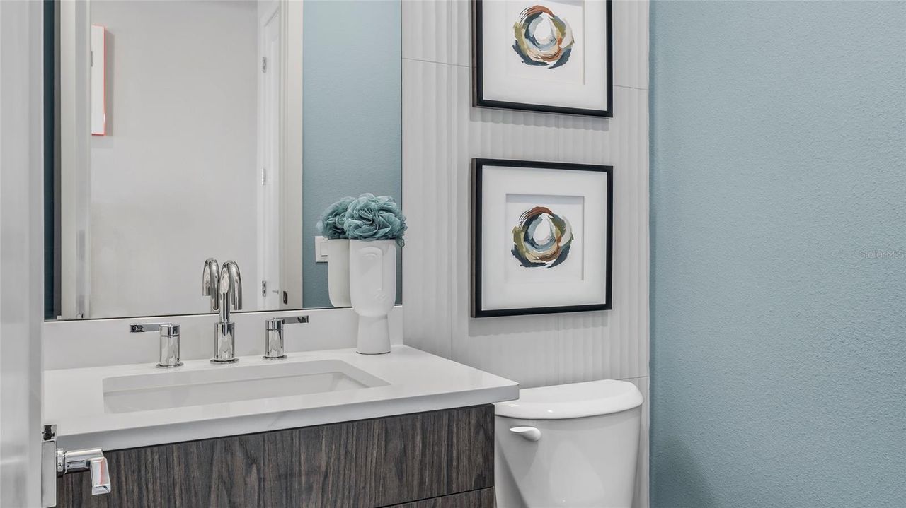 968 CLUB CRESSWIND DRIVE — photo 15