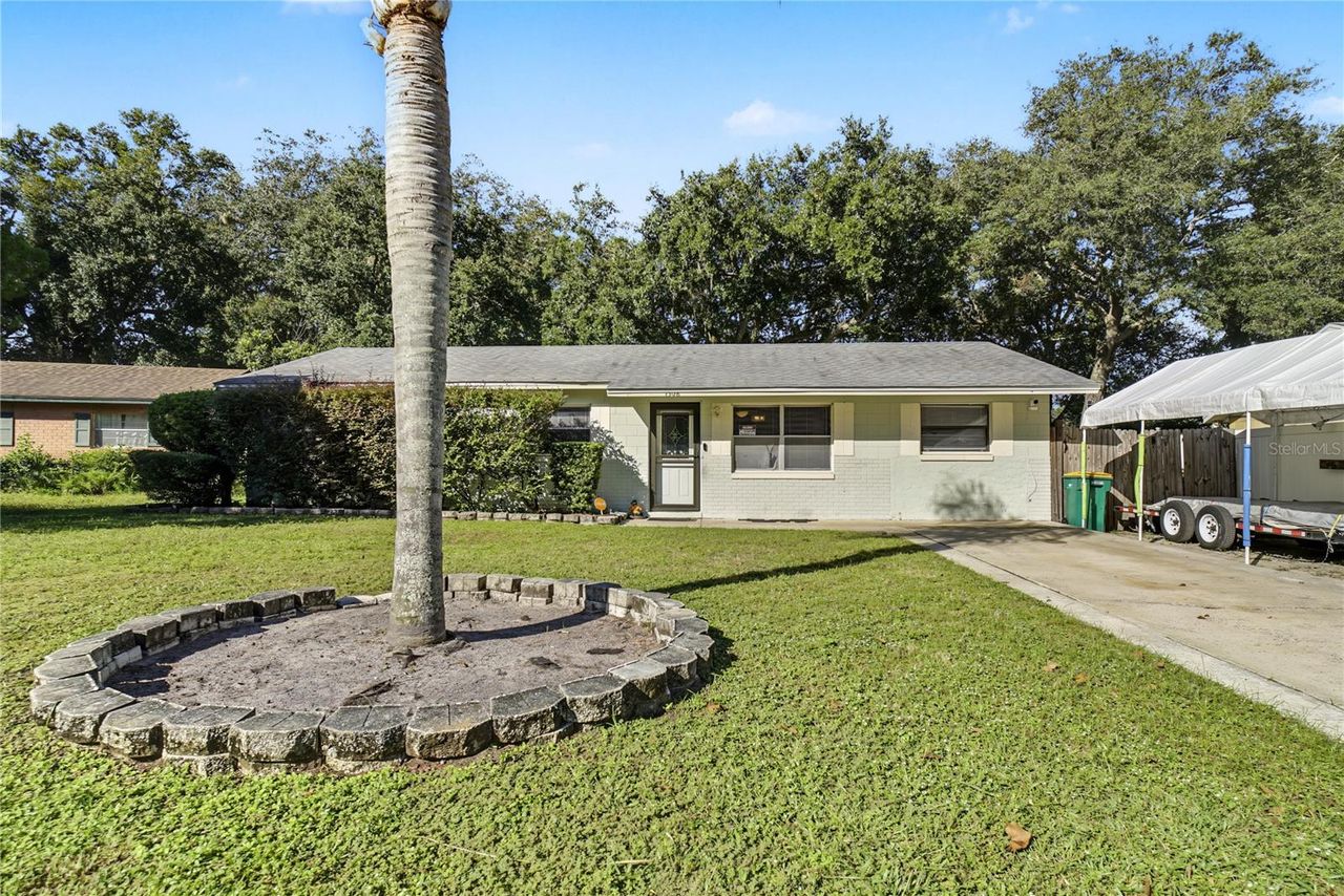 1308 JEAN COURT — photo 1
