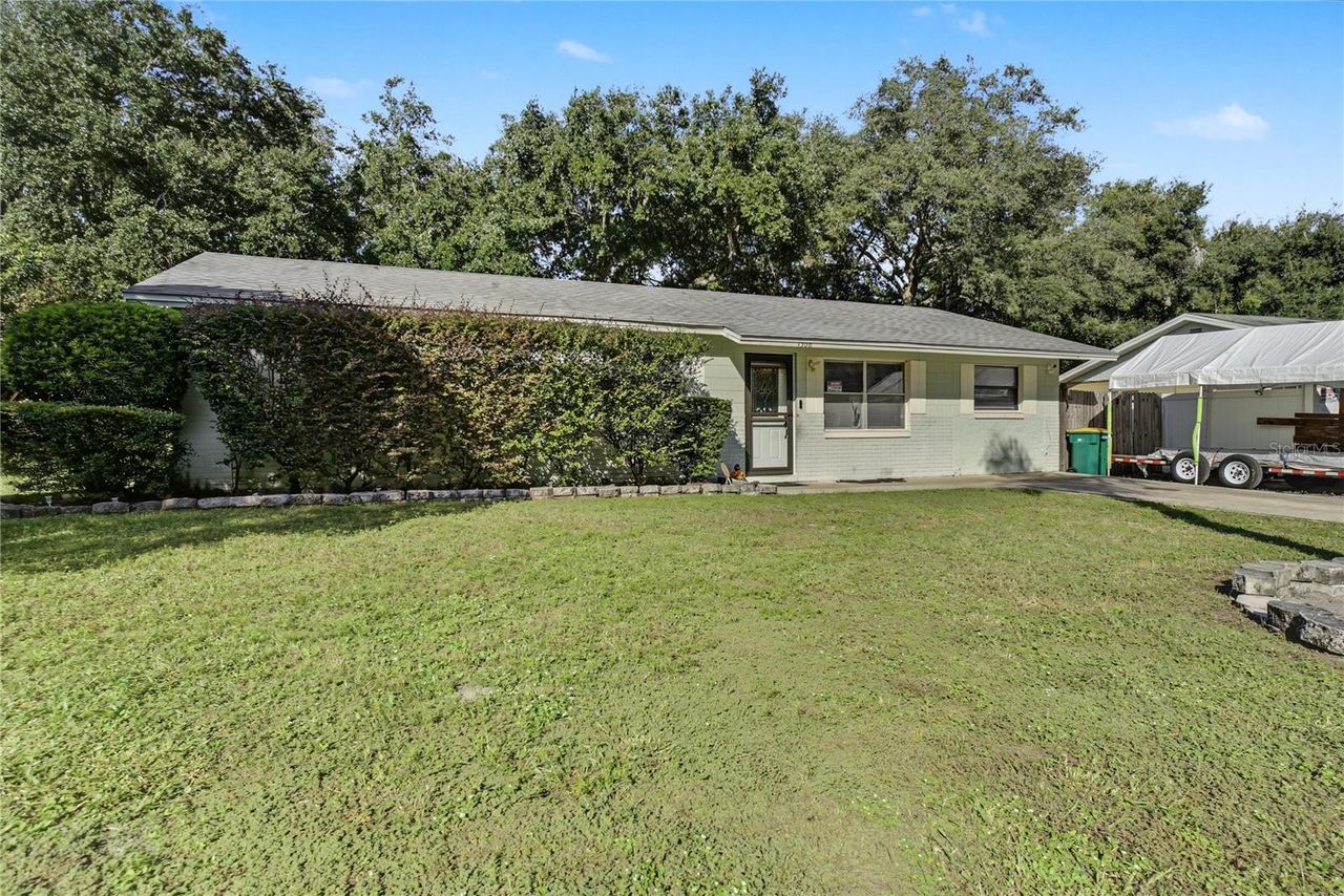 1308 JEAN COURT — photo 2
