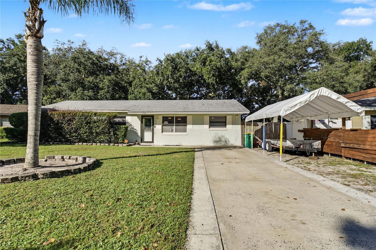 1308 JEAN COURT — photo 3