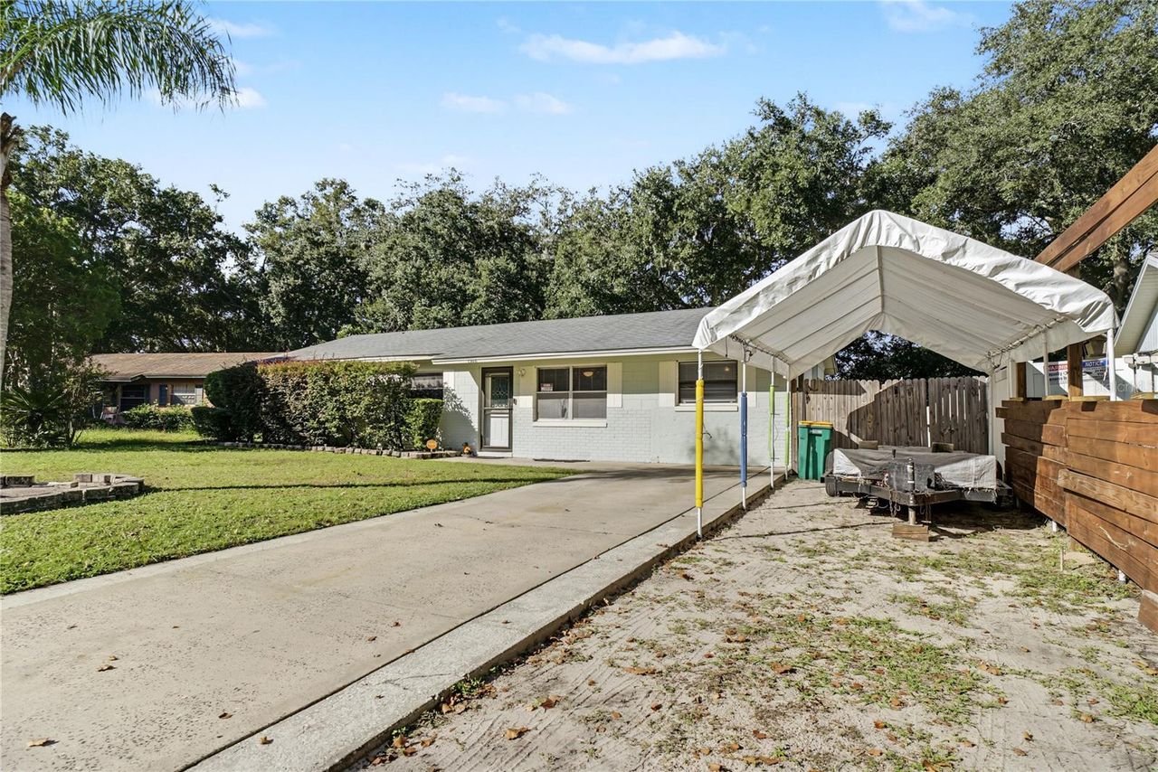 1308 JEAN COURT — photo 4