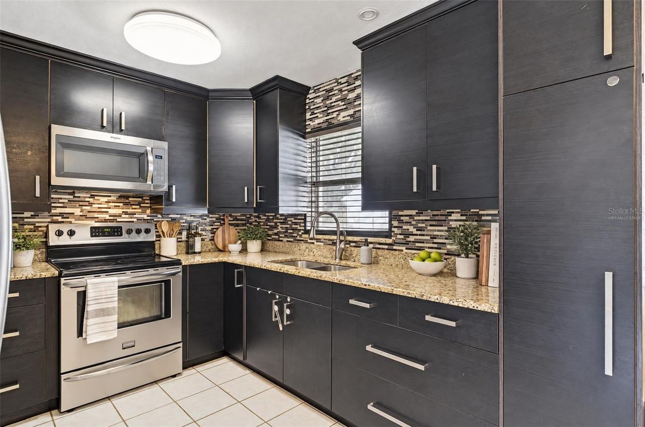 1308 JEAN COURT — photo 11