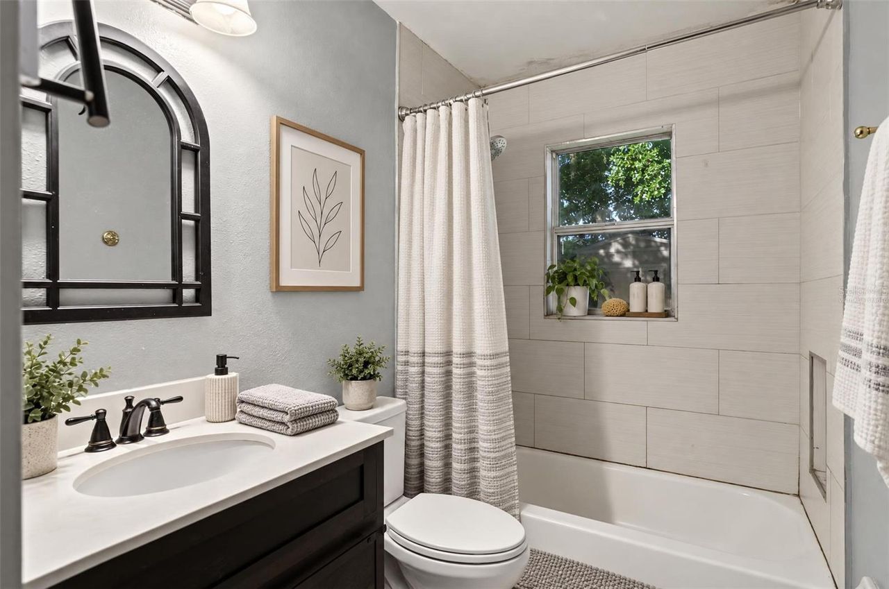 1308 JEAN COURT — photo 12