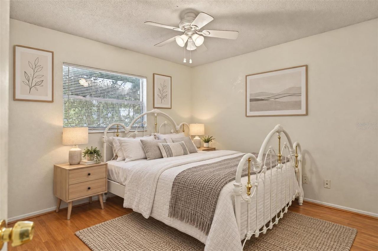 1308 JEAN COURT — photo 13
