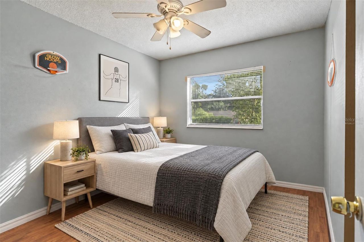 1308 JEAN COURT — photo 15