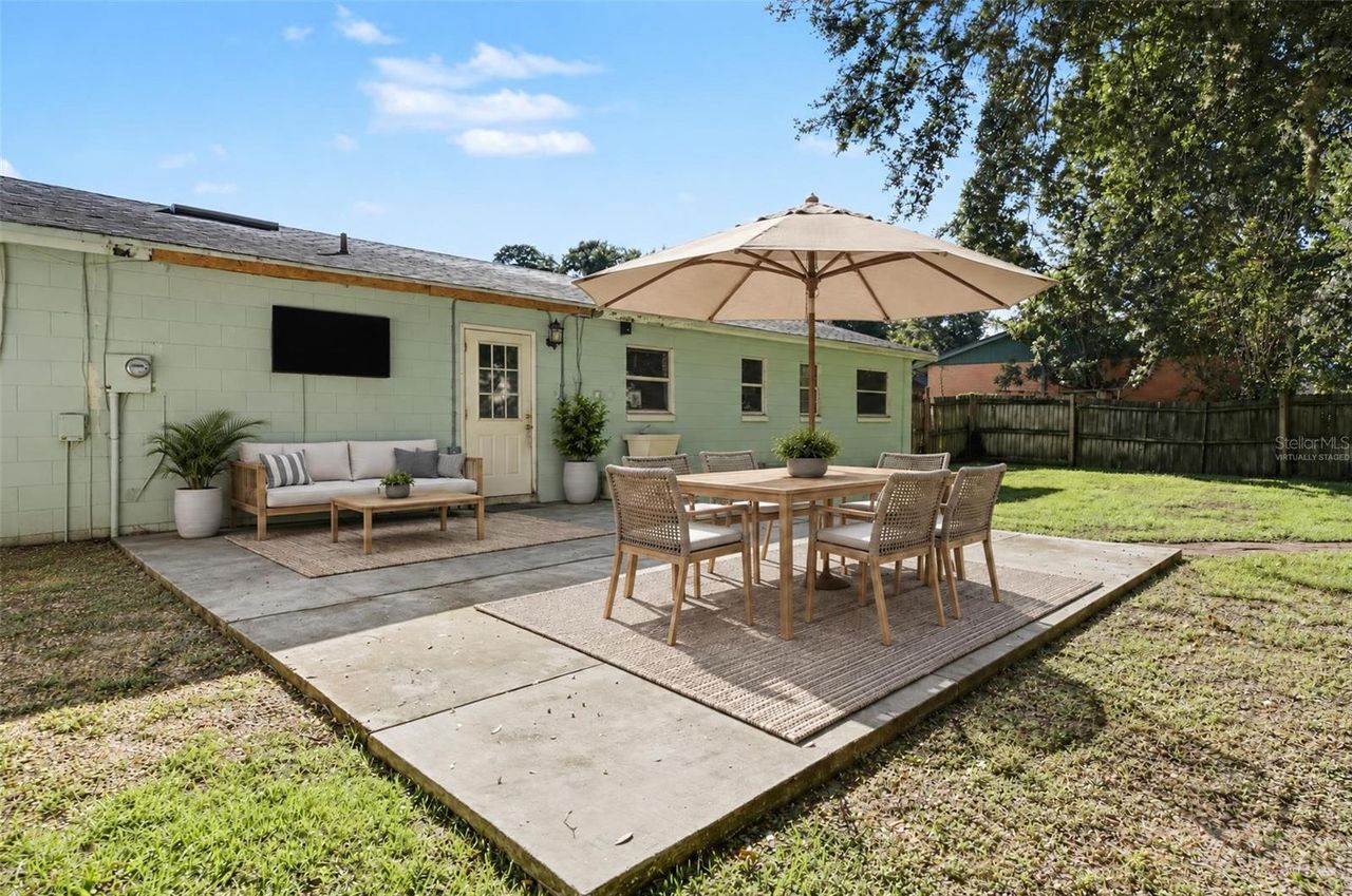 1308 JEAN COURT — photo 16