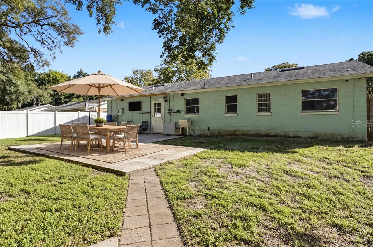 1308 JEAN COURT — photo 18