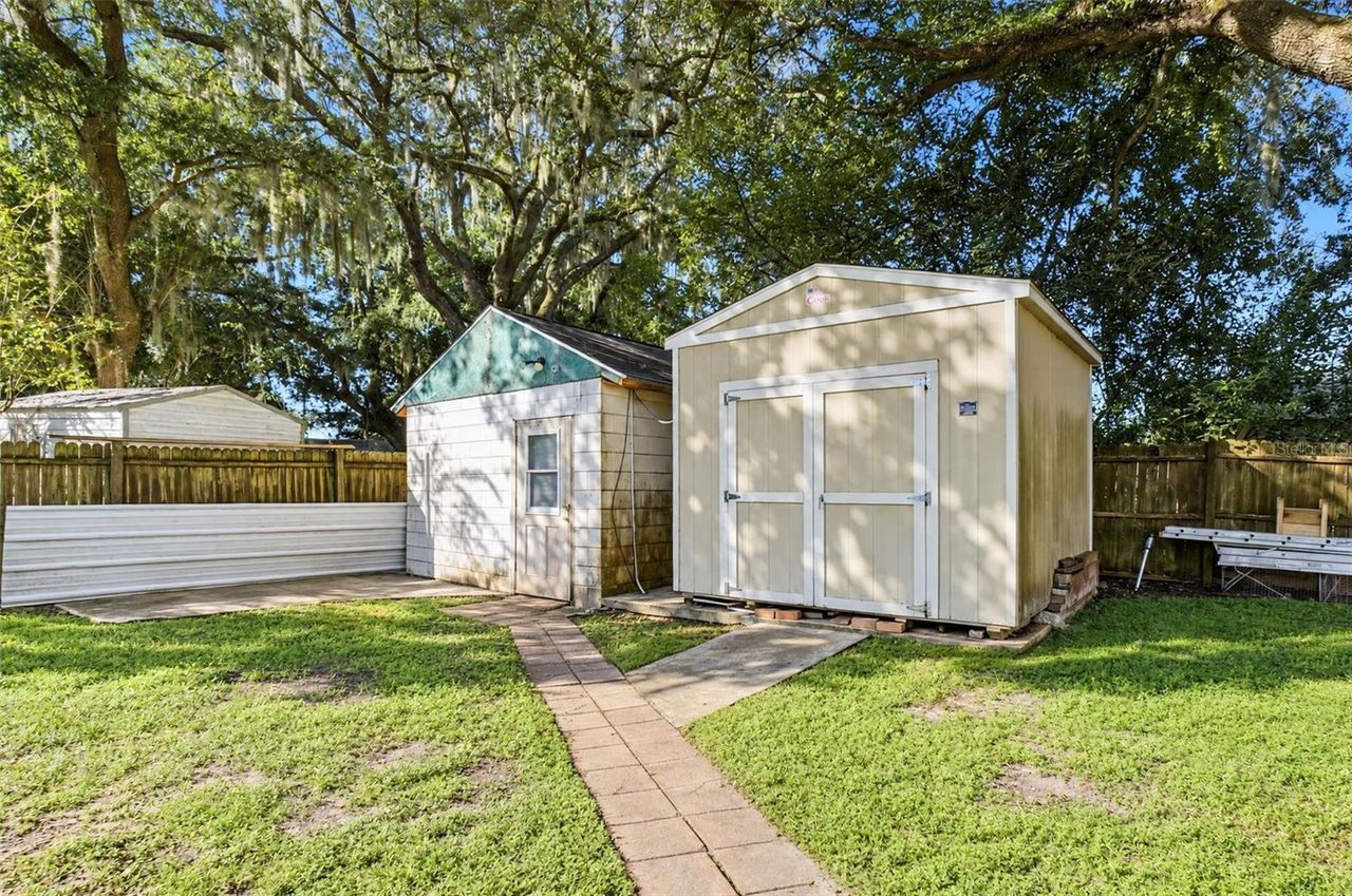 1308 JEAN COURT — photo 19
