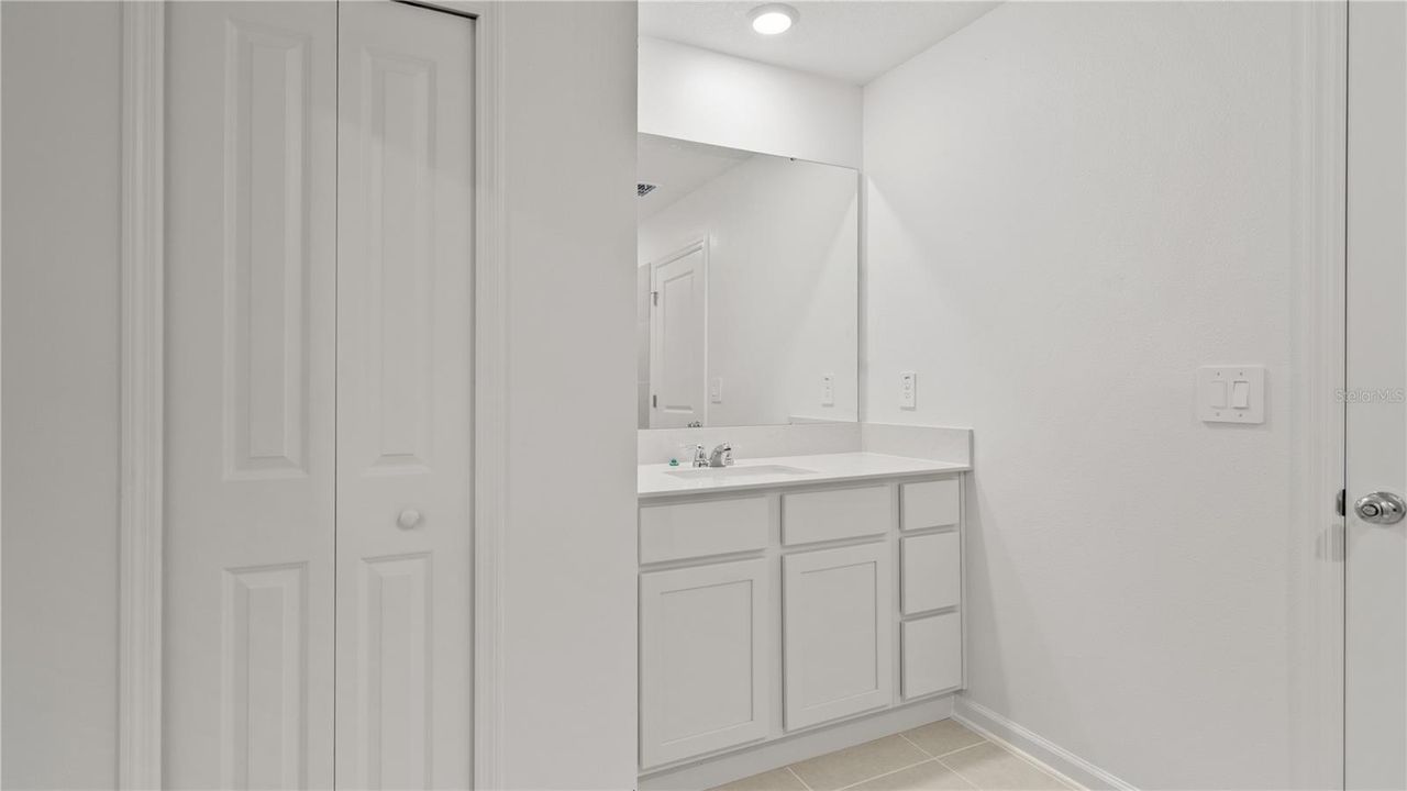 1625 WILLOW GARDEN LOOP — photo 7