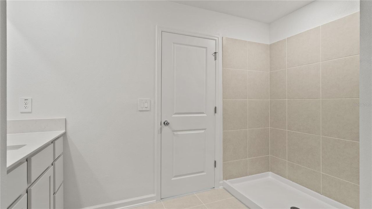 1625 WILLOW GARDEN LOOP — photo 9