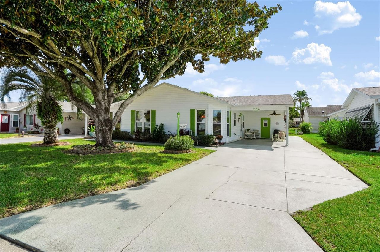 1220 MARIA COURT — photo 1