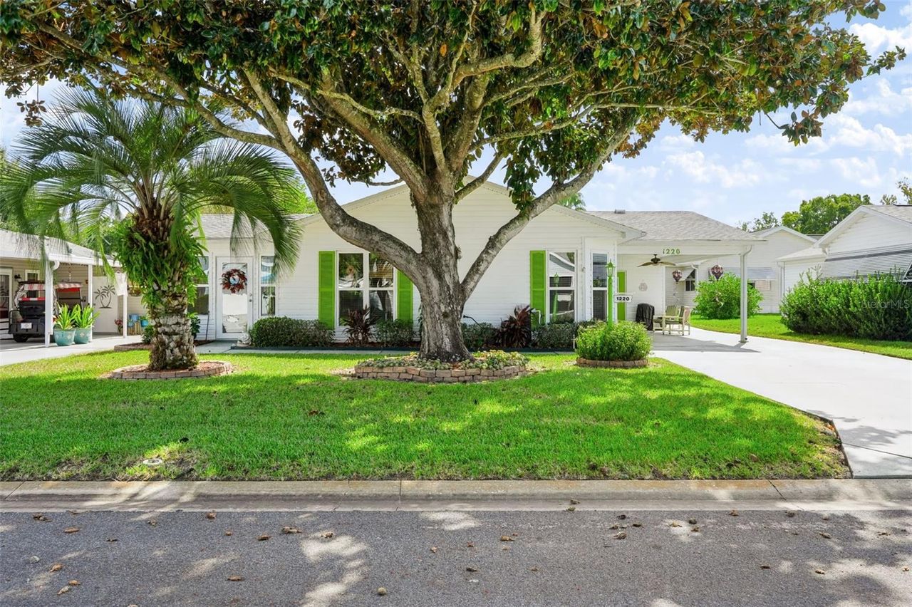 1220 MARIA COURT — photo 2