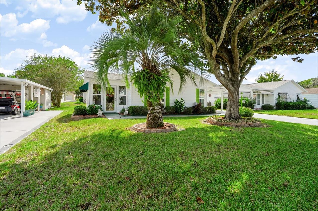 1220 MARIA COURT — photo 3